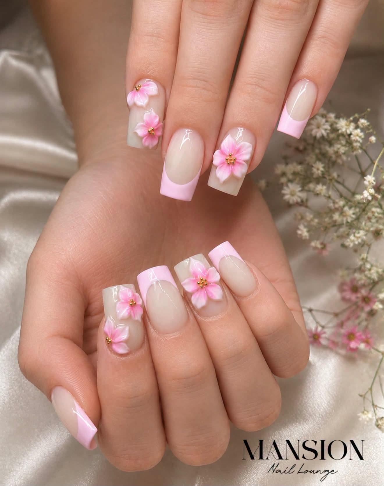 nail ideas